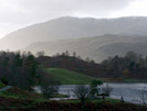 Tarn Hows v